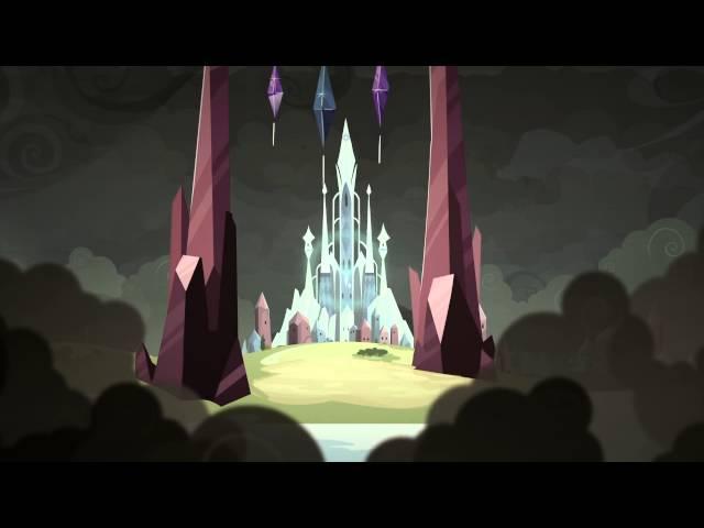 [PMV] Radioactive