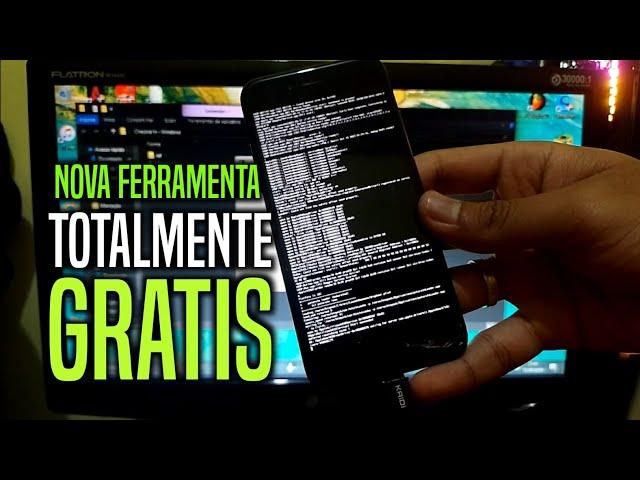 [FREE] GRATIS Como Remover ICLOUD IPHONE 6/7/8/X , BYPASS IOS 15/ IOS 17 HELLO DONE, Sem Senha 2024