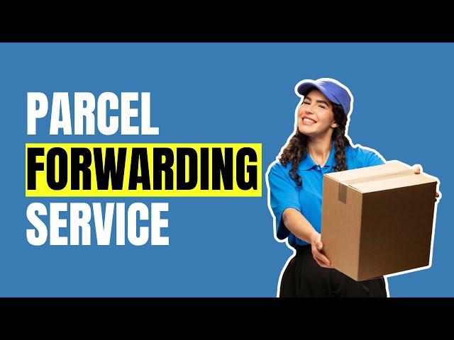 PostFromUS International Package Forwarding Service - Get Free US Address