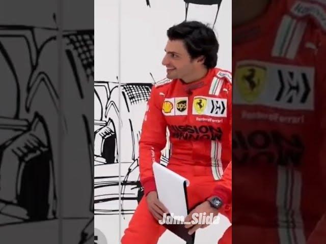 F1 out of context  Part-1 #f1 #f1shorts