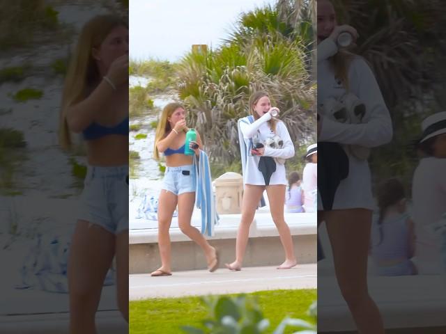 the way they SCREAMED  #shorts #funny #fartprank