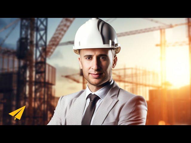 The Ultimate Guide to Start a Construction Company