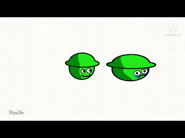 welcome to my channel