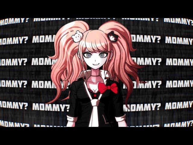 Things Ruined By The Danganronpa Fandom