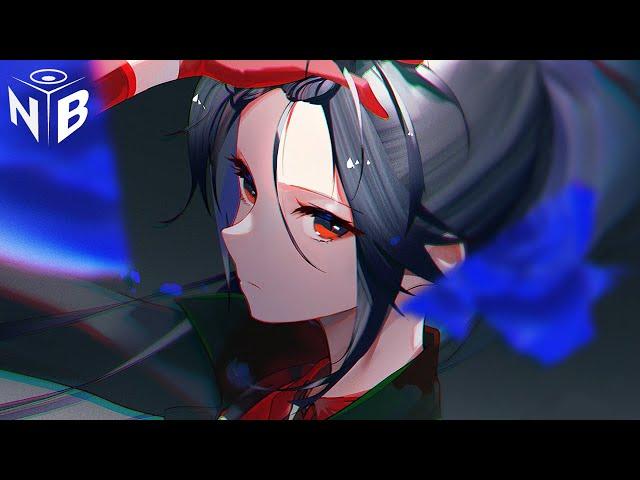 KLOUD - Follow Me
