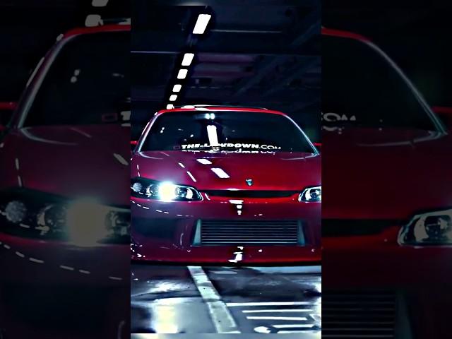 drifters dream
