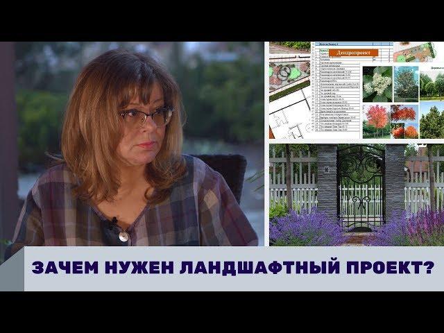 Что такое ландшафтный проект, зачем нужен проект ландшафтного дизайна, ландшафтный проект участка