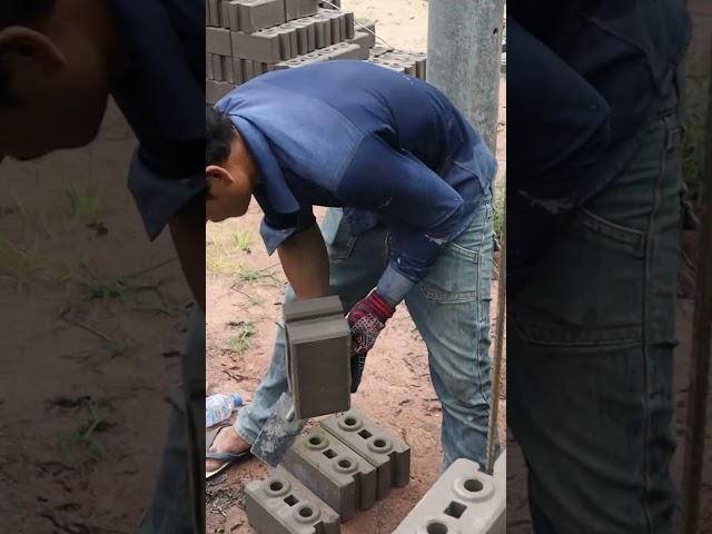 #shorts  #buildingmaterial #automobile #constructionmaterial #machine #brickbuilding #brick #bricked