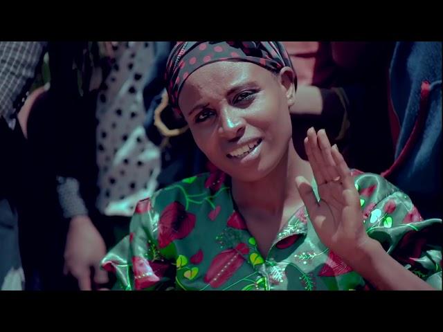 Yoosaan Geetahun   keenya Yeroon   New Ethiopian Music 2018 Official Video vl3GDnweAUA 1080p