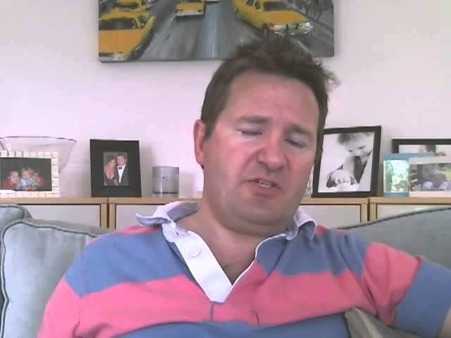 Can you really make money with Spread Betting  amp  Vince Stanzione