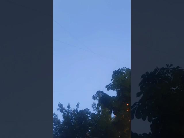 О Аллах! Помоги мне быть сильным#напоминание#дуа #жизнь#субханаллах#аллоху  #природа