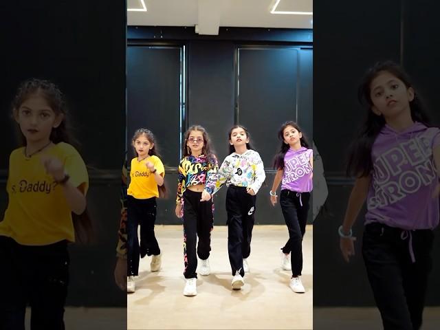 Arjan Vailly Ve… #trending #dance #feelthebeat07 #arjanvailly #dancecover #youtube #dancecover