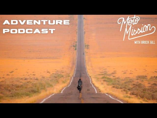 This one Photo Changed his Life | Podcast w Chris Hytha