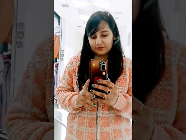 Selflove #music #love #song #hindisong#musicmasti