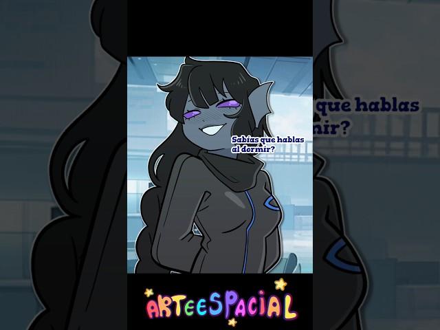 #arteespacial #humor #artedigital #art #edit #roblox #dibujo #shorts