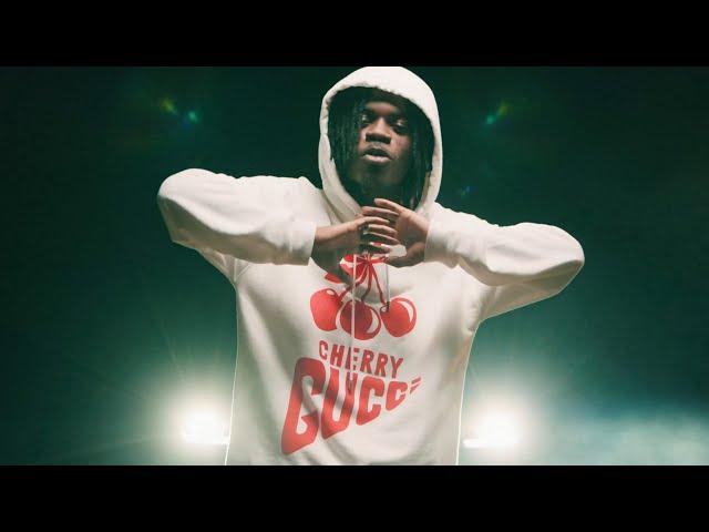 Quin NFN - BLOCK STARS (Official Video)