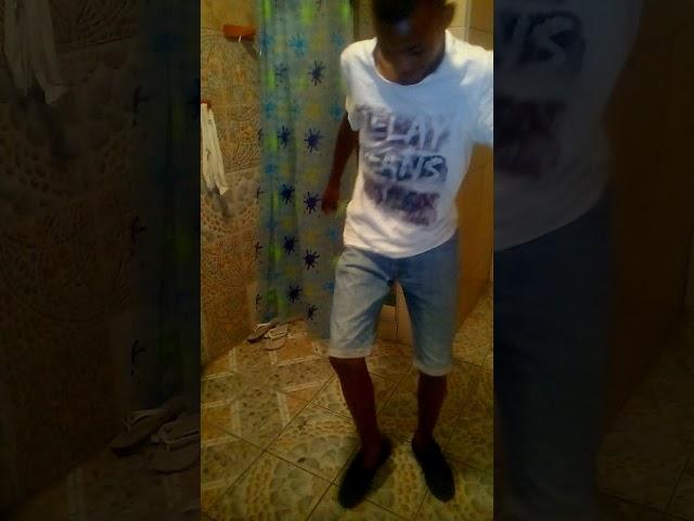 Brian killa boy Part 1