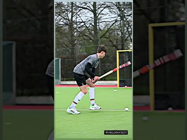 Skills  || Fieldhockey || Worldhockey #shorts #hockey #fieldhockey #viral #trendingshorts