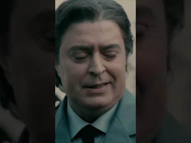 Только Смотрел | безмолвие #shorts