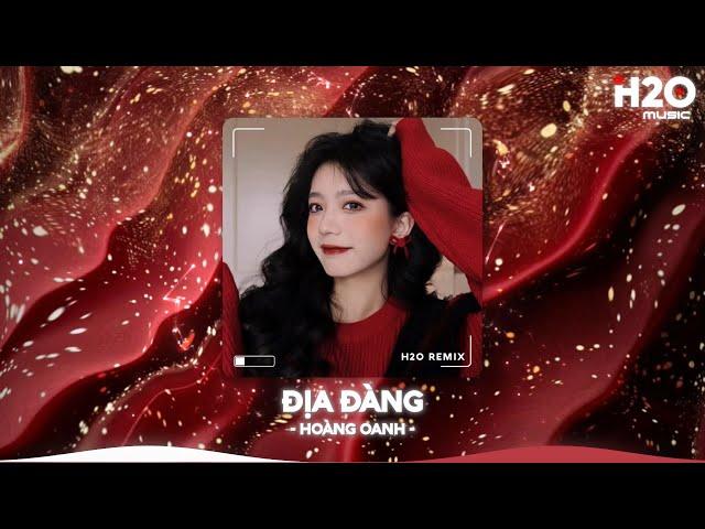 Nhạc Remix TikTok Triệu View - BXH Nhạc Trẻ Remix Hay Nhất Hiện NayTop 20 Nhạc TikTok Hay 2025