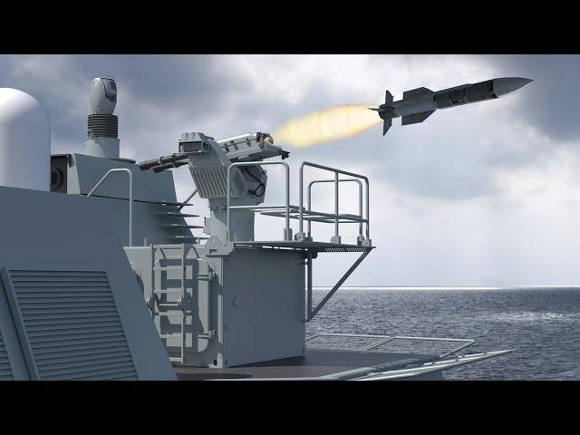 Finally! Türkiye Shows Off Latest Air Defense Tech Breakthrough | TB3 Drone Tests