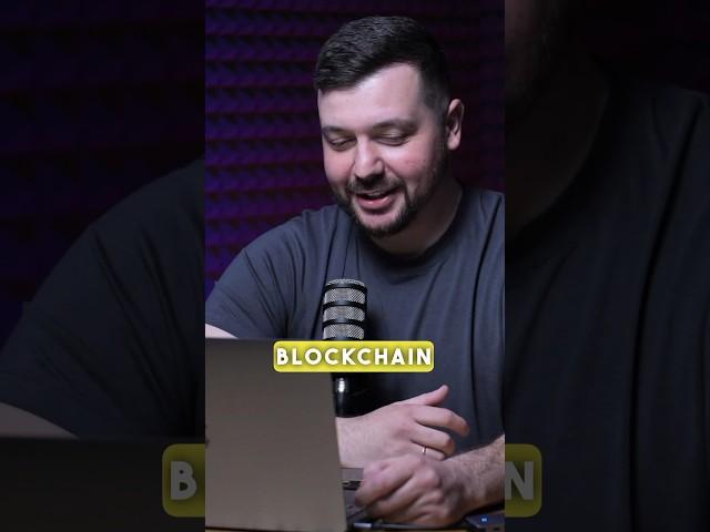 Метаактивы: 3 эпоха Системы Битбон #битбон #bitbon #метаактивы #блокчейн #симкорд #simcord #erbb