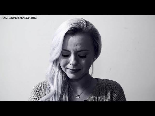 Charlie Sheen's ex Bree Olson: Don't go into porn