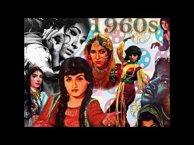 ZINDGI TUM SE MILI TUM SE MILA PIYAR HAMAIN  MUNIR HUSSAIN MALA
