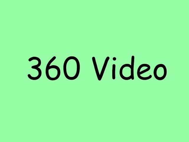 360 video (1) - Ng Teng Fong Hosp (Feb 2018)