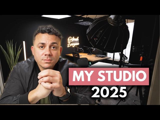 How To Create Professional Videos With Zero Hassle in 2025