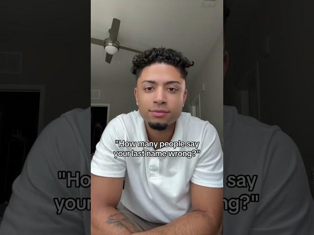 Everybodyyy #tiktok #relatable #viralvideo