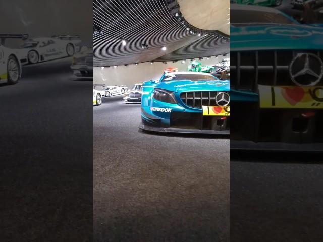 benz museum #gottliebdaimler #amg #autoinnovation #automobileevolution #auto #automotivelegends