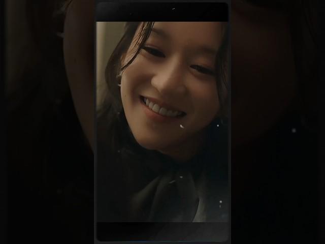 Clip9 - EVE | Seo YeaJi #seoyeaji_moon