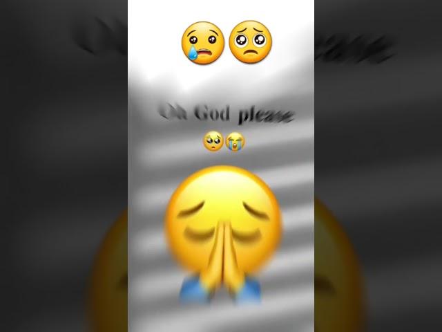 Oh God please Gift me death on my birthday  #sad #status #shots #whatsapp sad status  video