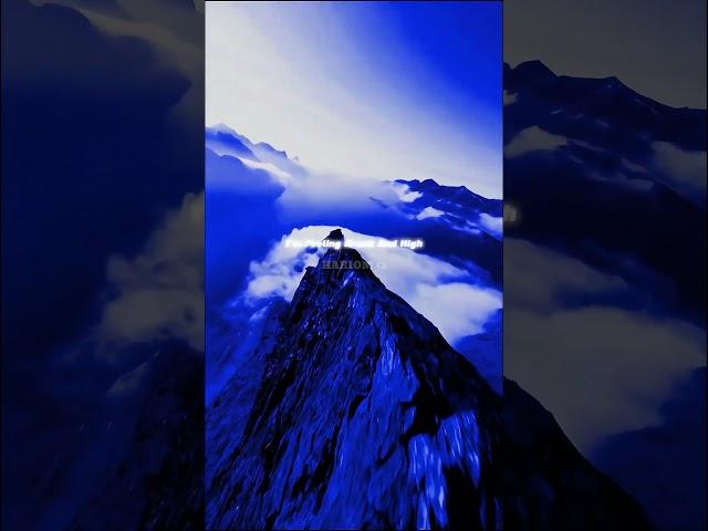 Coldplay- Hymn For the weekend _  #lyrics _ Aesthetic _ Whatsapp status _ 1 million views#lyrics
