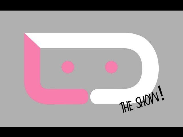 The Droid Life Show:  Episode 1