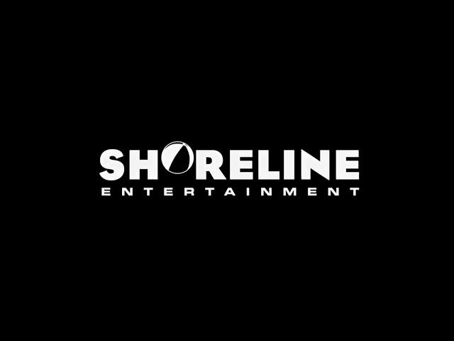 Cleopatra Entertainment/Shoreline Entertainment/CanAmPac3 (2018)