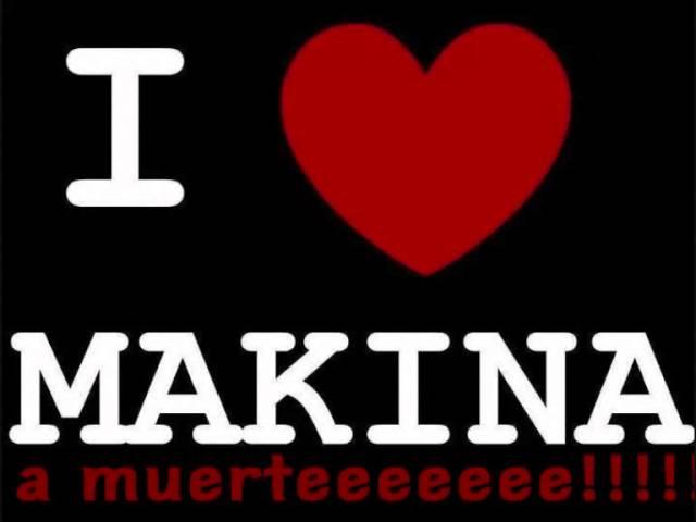 makina remenber sesion virtualldj  dj rayita 0002