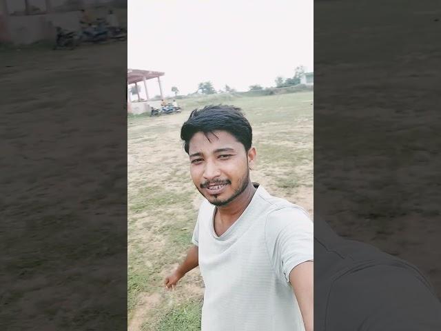 Mere mahboob badal jawogee  #vlog #minivlog #trending #ashortaday