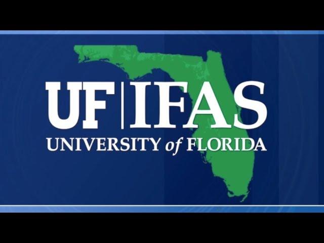 The Florida We Know - UF IFAS Extension Ag Agents