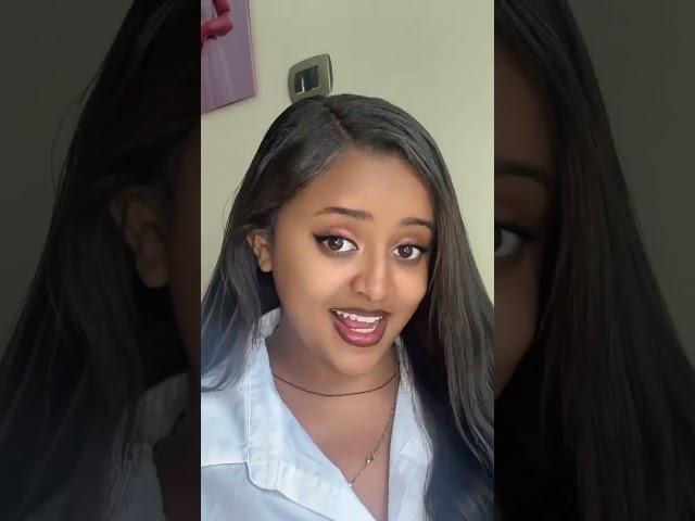 Ethiopian Music | Veronica Adane | Yared Negu | Seifu on Ebs | New Music