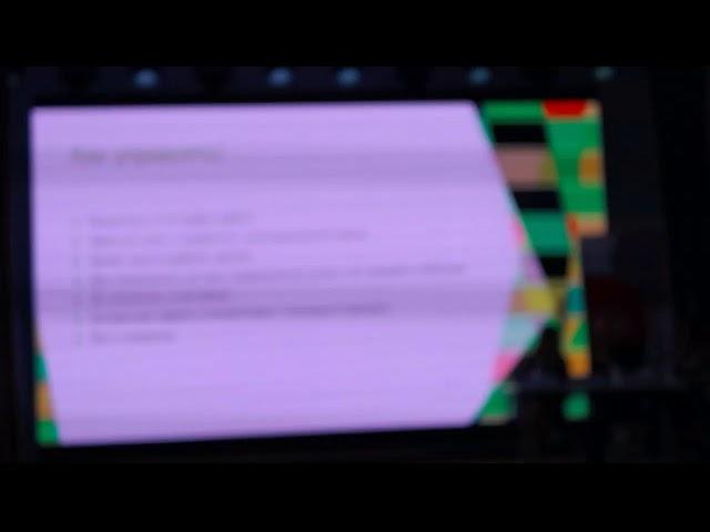 Прямая трансляция пользователя ВМЕСТЕ МЕДИА - ТВ