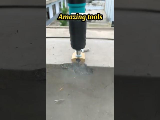 Amazing tools #amazingtools #tool #tech #technology #shorts