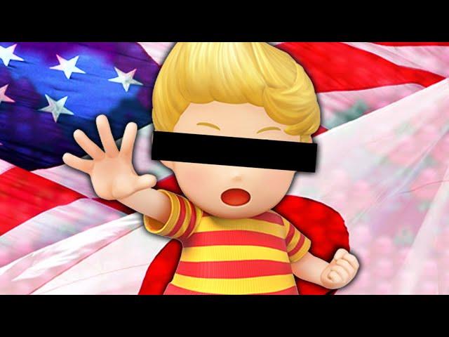 Is Mother 3 REALLY Too Controversial?