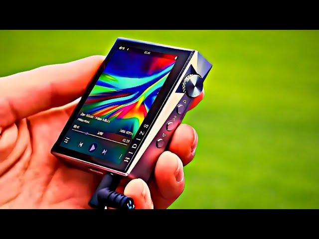 50 Coolest Tech Gadgets 2024 On Amazon