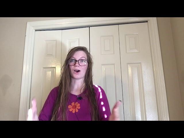 What is wrong with the 'seeker friendly' movement?