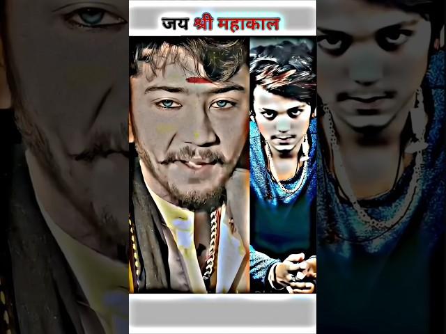 king of Ujjain Durlabh kasayp️ #durlabh_kashyap_song #durlabh_kashyap #shorts #attitude #durlab