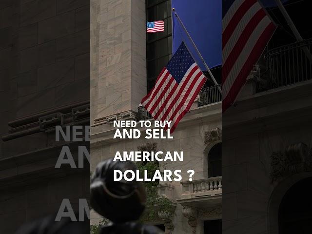 Need to Buy and Sell Currencies ? Visit our Globex Branches.