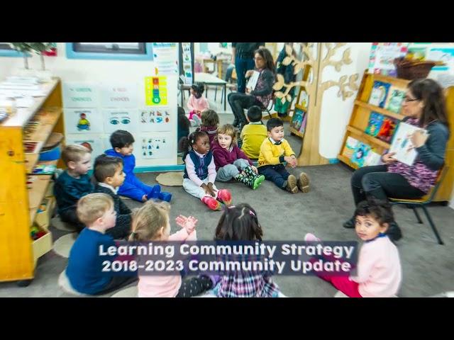 Wyndham City Council - 2022 A Year in Review