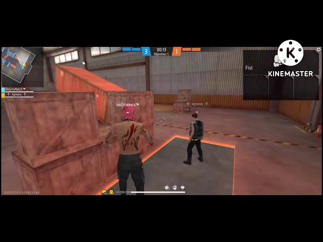 sandip Gamer ssopcomment